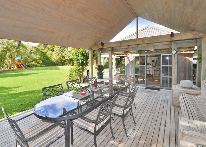  at 28 Kaipara Flats Road, Dome Forest