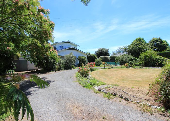  at 66 David Street, Yelverton, Blenheim