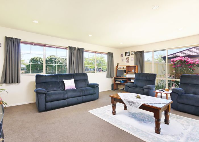  at 5 Forgan Lane, Halswell, Christchurch