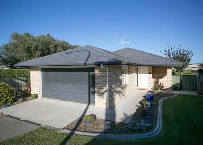 Free property data for 492 Preston Road Extension, Te Awamutu homes.co.nz