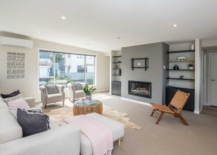  at 10 Cameron Street, Kaiwharawhara, Wellington