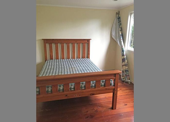  at 57 Takahe Road, Titirangi, Auckland