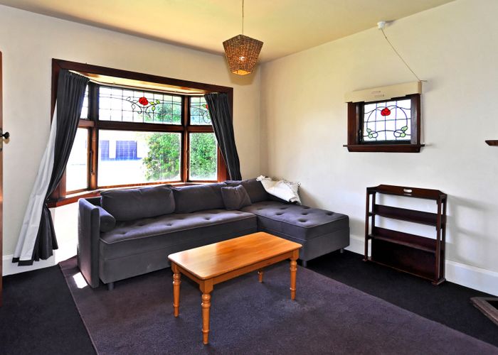  at 20 Montrose Street, Sydenham, Christchurch
