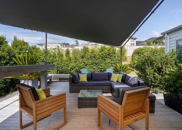  at 17 Kibblewhite Avenue, Beachlands, Auckland