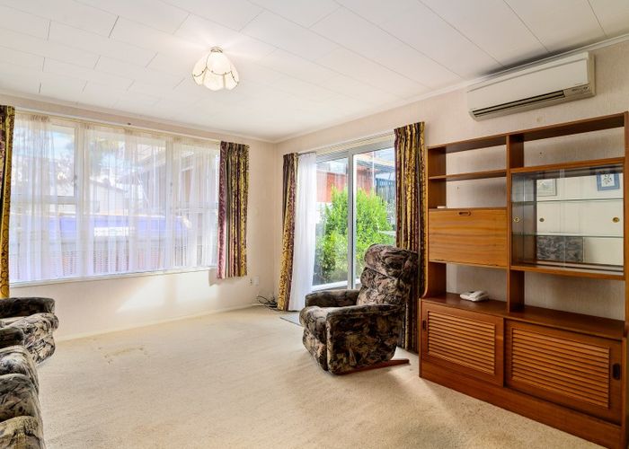  at 8 Mckee Avenue, Fenton Park, Rotorua