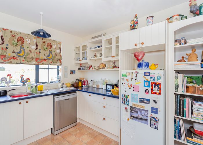  at 1K Oban Street, Holmes Hill, Oamaru