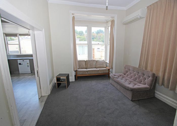  at 48 Howe Street, North Dunedin, Dunedin