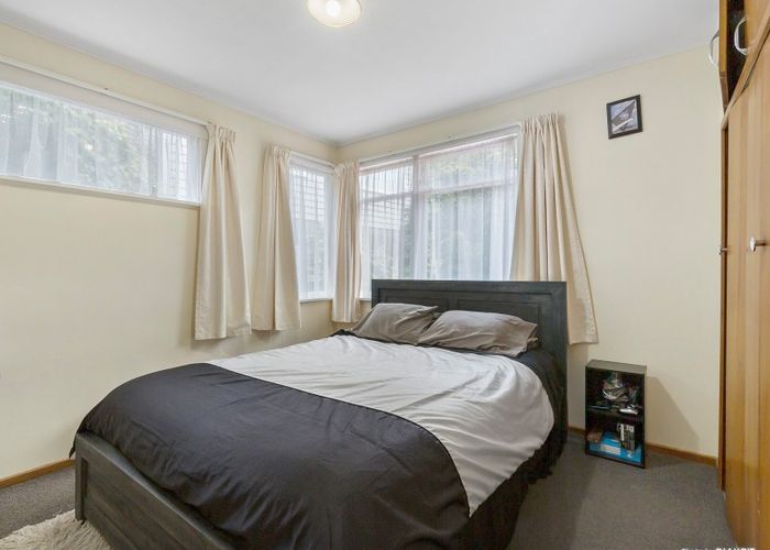  at 59 Awarua Street, Ngaio, Wellington