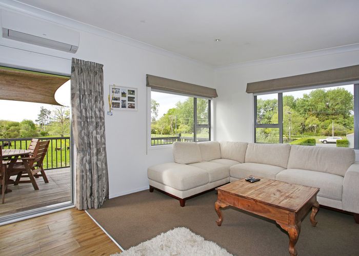  at 332A Karaka Road, Drury