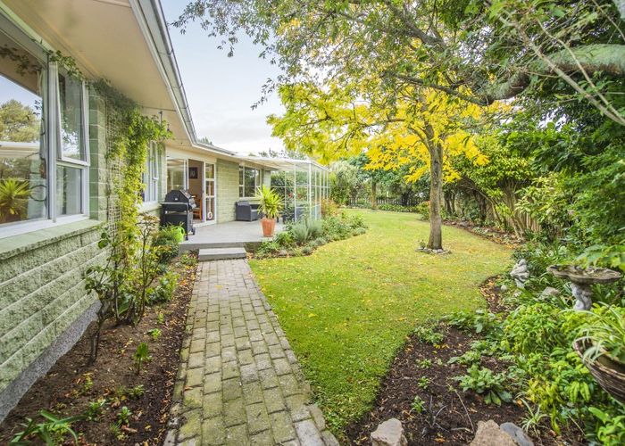  at 28 Kimberley Road, Darfield, Darfield