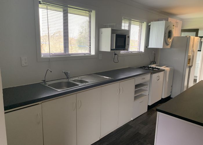  at 19A Jon Roe Drive, Whatawhata, Hamilton