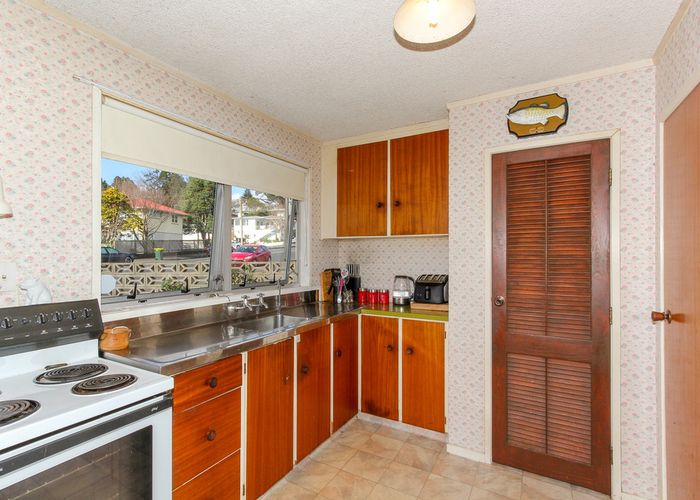  at 56 Cutfield Road, New Plymouth, New Plymouth