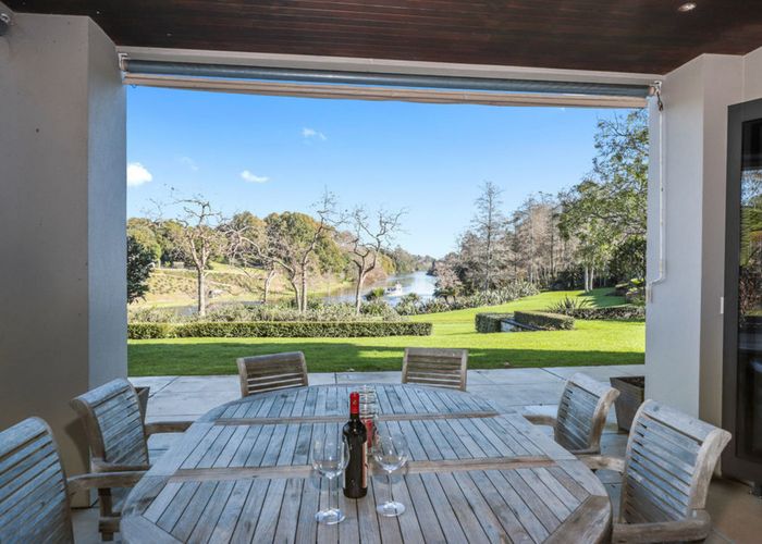  at 11 Narrows Lane, Tamahere