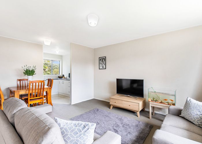  at 3/28 Ferndale Road, Mount Wellington, Auckland