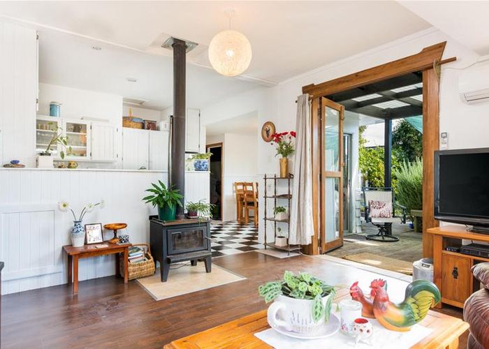  at 26 Purkiss Street, Springlands, Blenheim