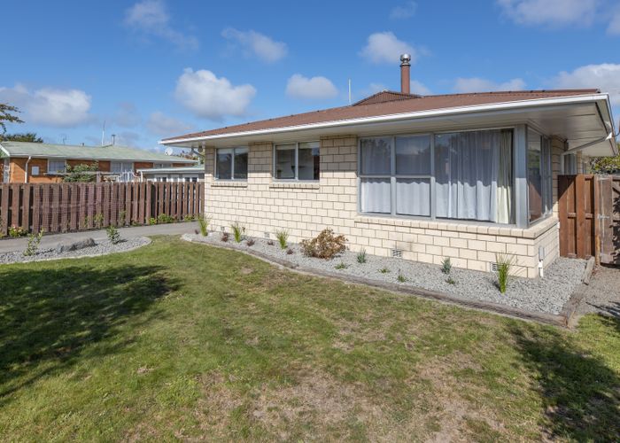  at 46 Woolley Street, Avondale, Christchurch