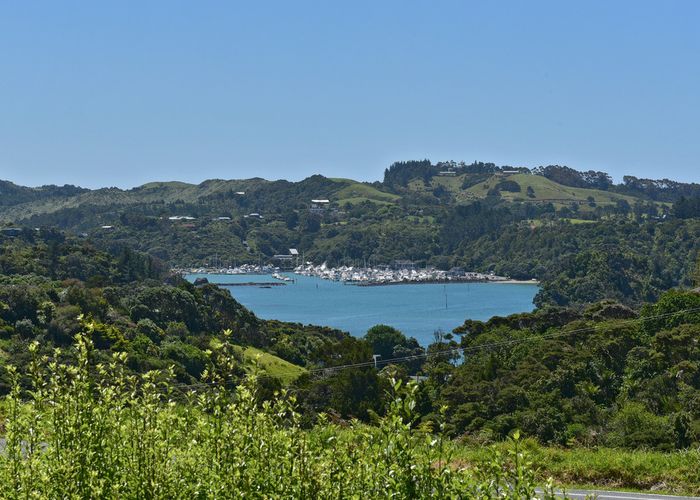  at 4 Rauhomaumau Road, Whangarei