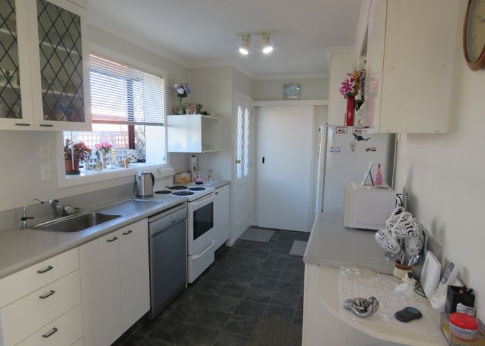  at 64 George Street, Tinwald, Ashburton