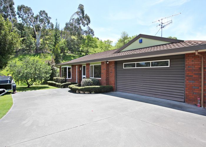  at 18 Webb Place, Taradale, Napier