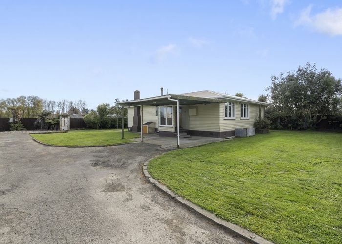  at 8 Palmerston Street, Awahuri