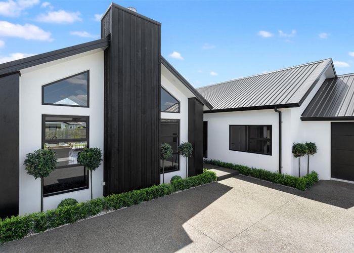  at 4 Batten Drive, Flagstaff, Hamilton