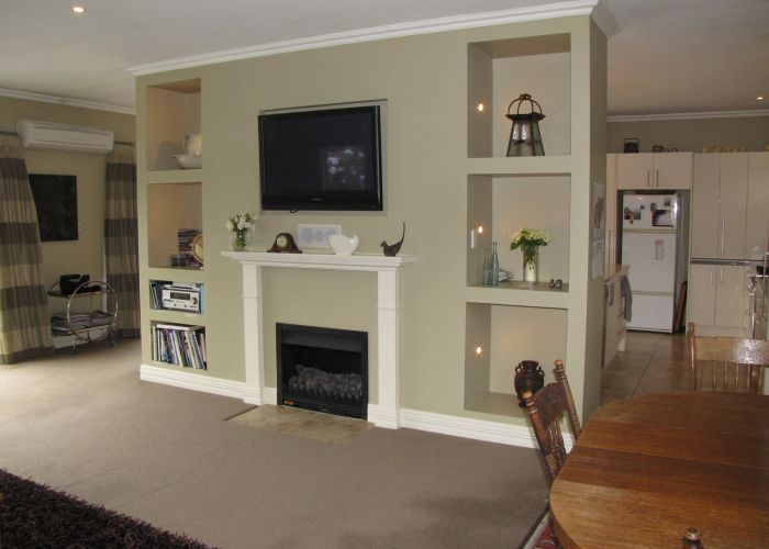  at 29 Therese Street, Spreydon, Christchurch