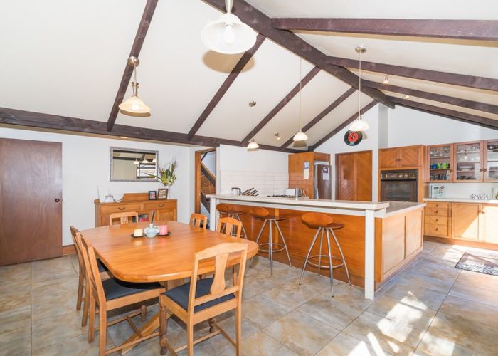  at 7 Grange Place, Milson, Palmerston North