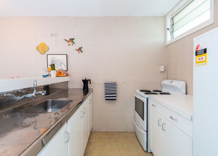  at 14 Edenvale Crescent, Mount Eden, Auckland