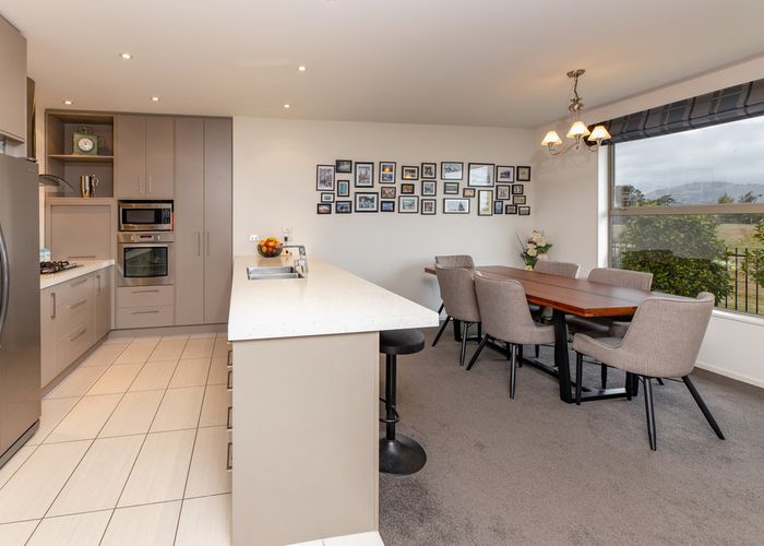  at 5 Ambrosia Lane, Aidanfield, Christchurch