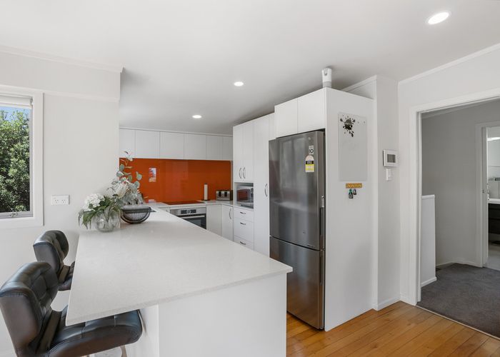  at 49 Beachlands Road, Beachlands, Auckland