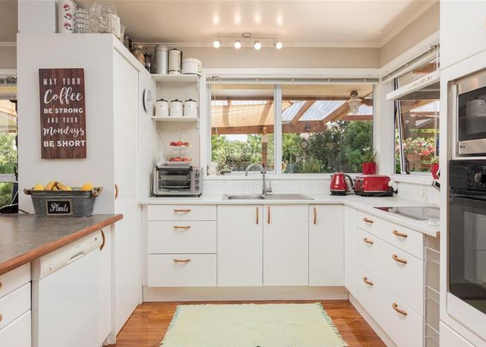  at 24 Glenroy Crescent, Springlands, Blenheim
