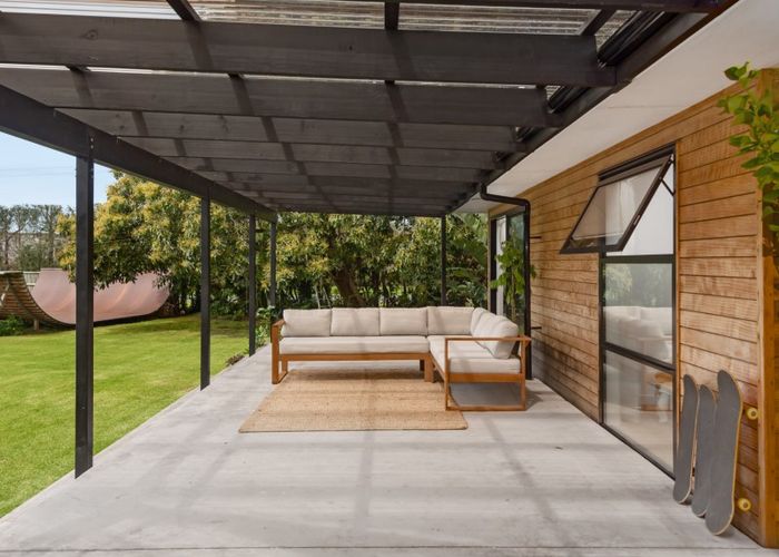  at 10 Waikari Road, Tauranga