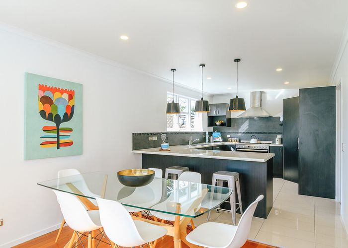 at 6A Avalon Crescent, Avalon, Lower Hutt