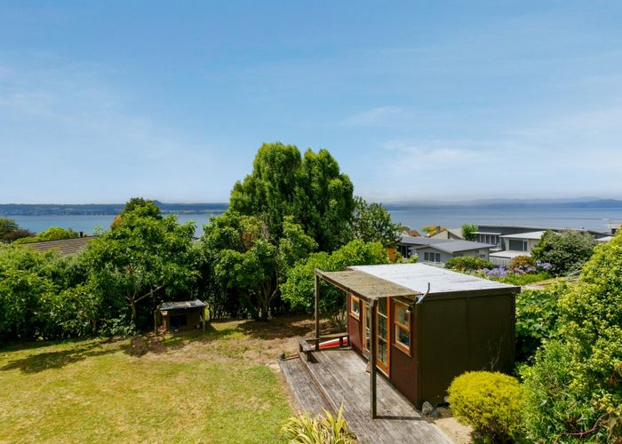  at 19 Wakeman Road, ACACIA BAY, TAUPO