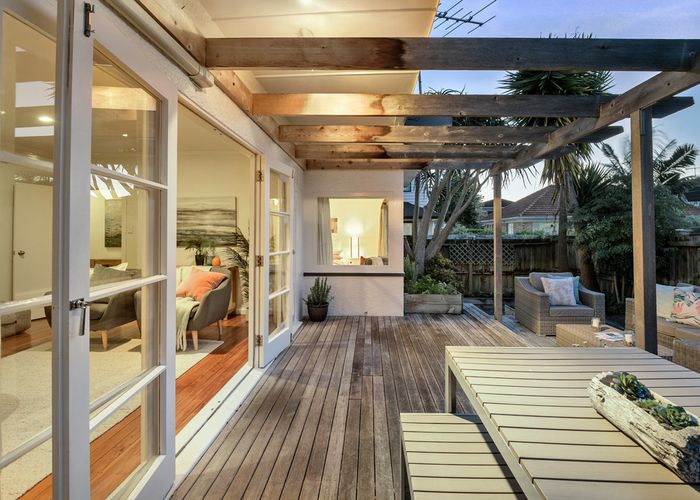  at 22 Rockfield Road, Ellerslie, Auckland