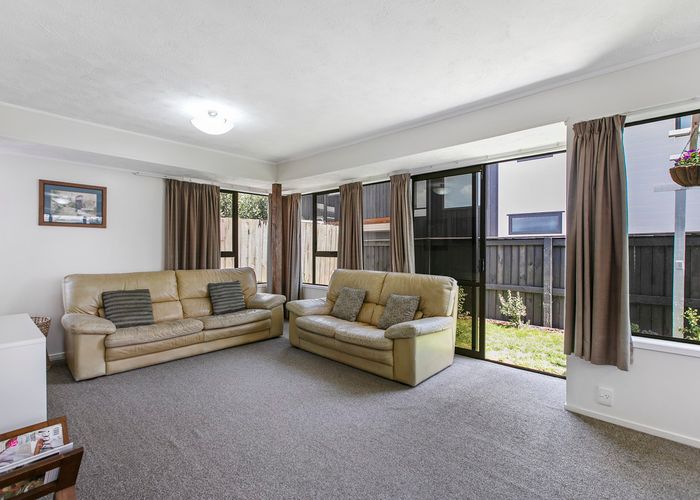  at 54C Marua Road, Ellerslie, Auckland