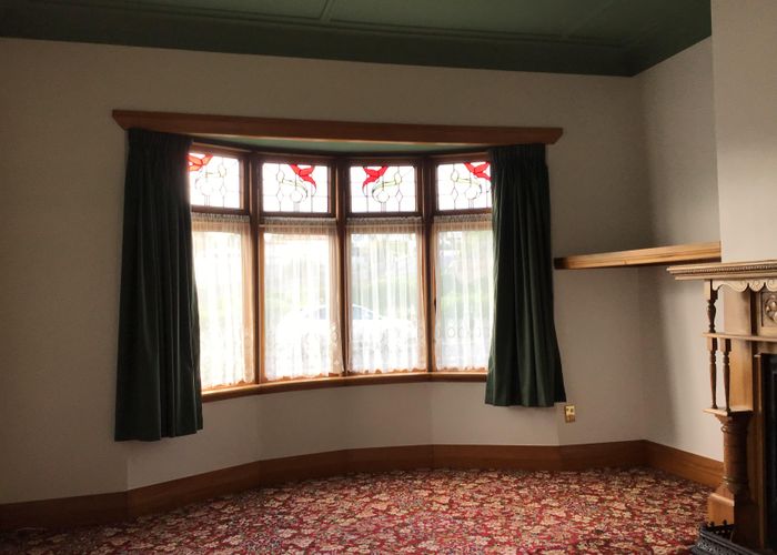  at 24 Bayfield Road, Andersons Bay, Dunedin
