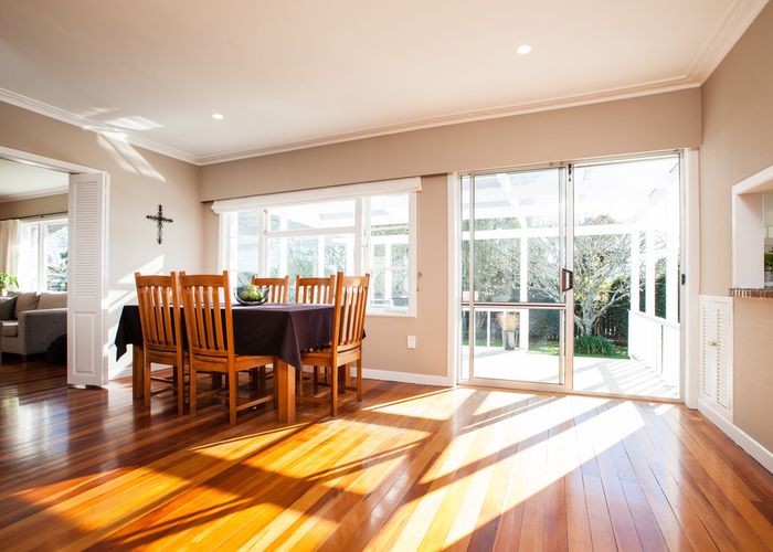  at 62 Brois Street, Frankleigh Park, New Plymouth