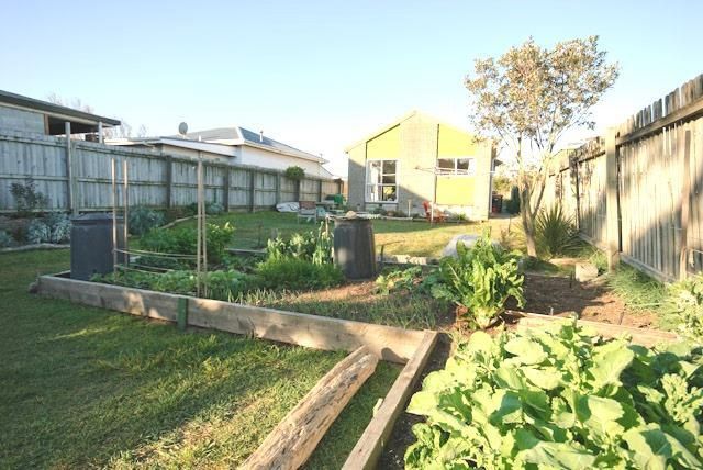  at 255 Marine Parade, New Brighton, Christchurch