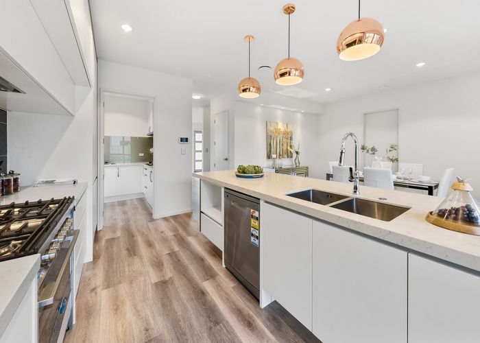  at 421 Ormiston Road, Flat Bush, Auckland