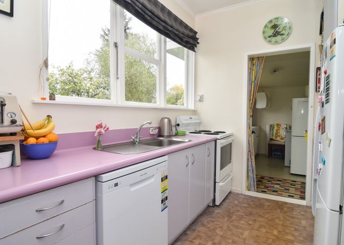  at 145 Main Street, Greytown