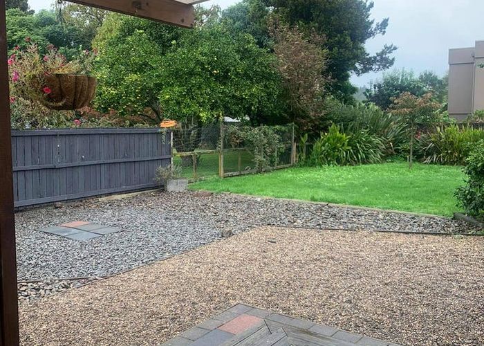  at 110 Ariki Street, Karapiro, Cambridge