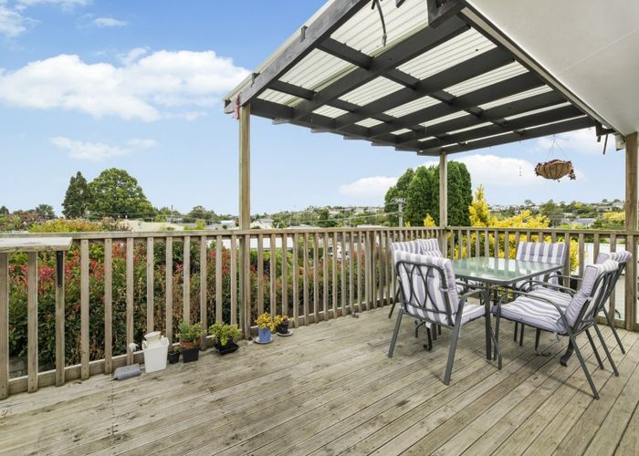  at 42B Windsor Road, Bellevue, Tauranga