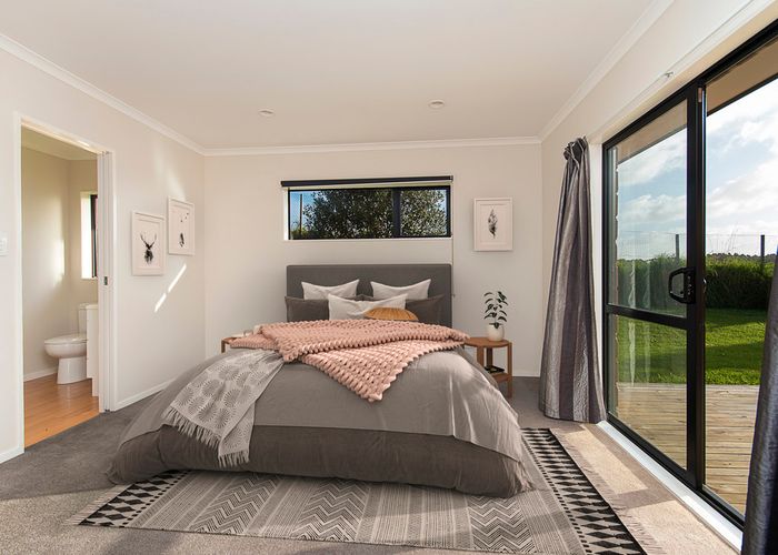 at 13A Buchanan Road, Papakura