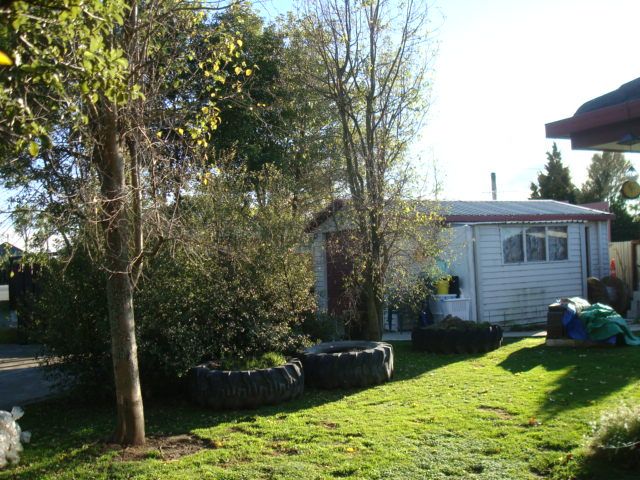  at 2/795 Main South Road, Templeton, Christchurch