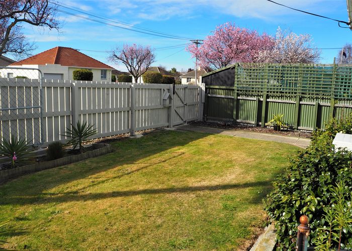  at 1 Raglan Street, Oamaru North, Oamaru