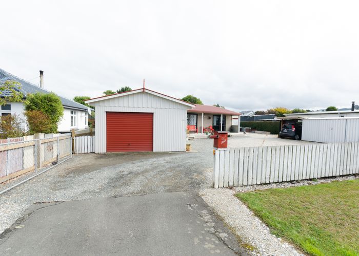  at 65 Beach Street, Waikouaiti, Waikouaiti