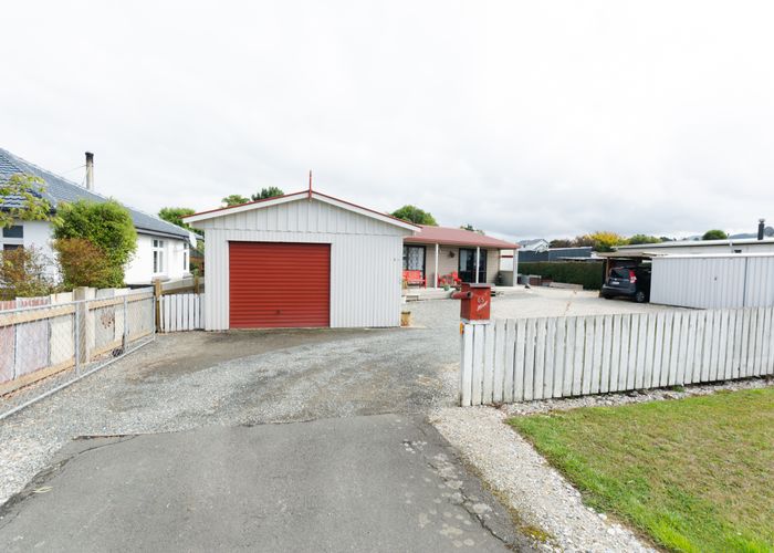  at 65 Beach Street, Waikouaiti