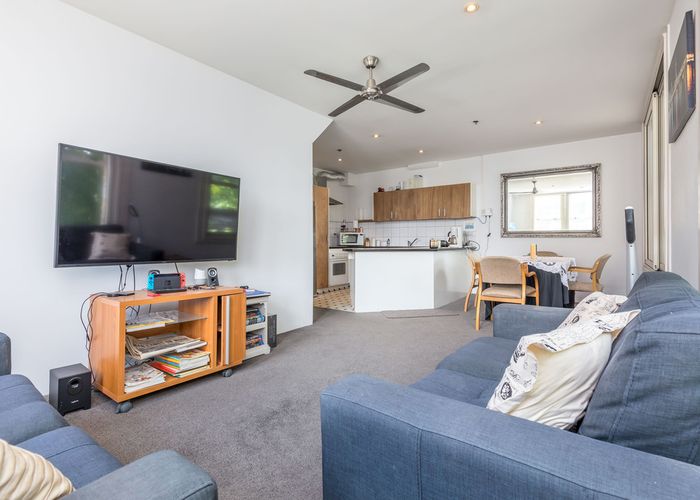  at 1A/20 Wolfe Street, Auckland Central, Auckland