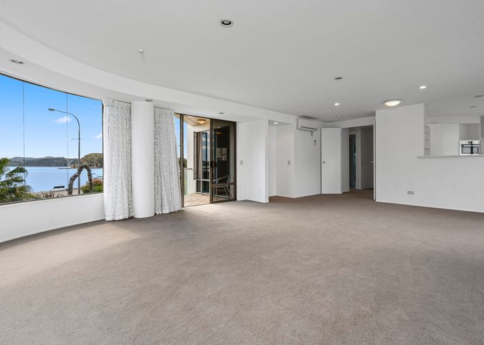  at 54D Marsden Road, Paihia